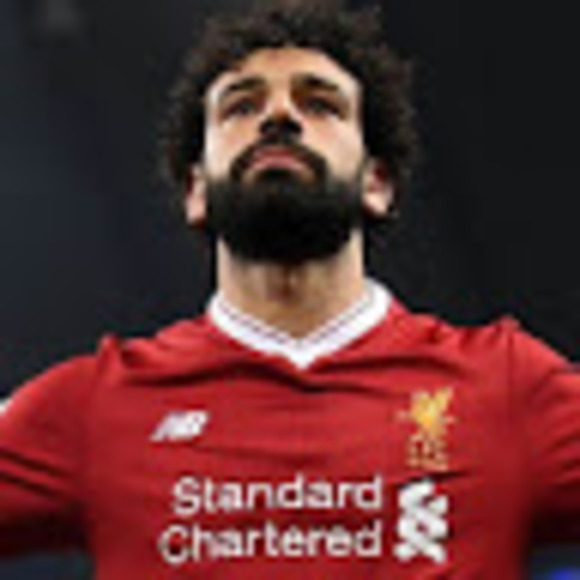 Meet your Posher, Harrison - Picture 1 of 1